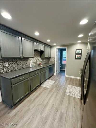 Home For Sale in Saint Marys, West Virginia