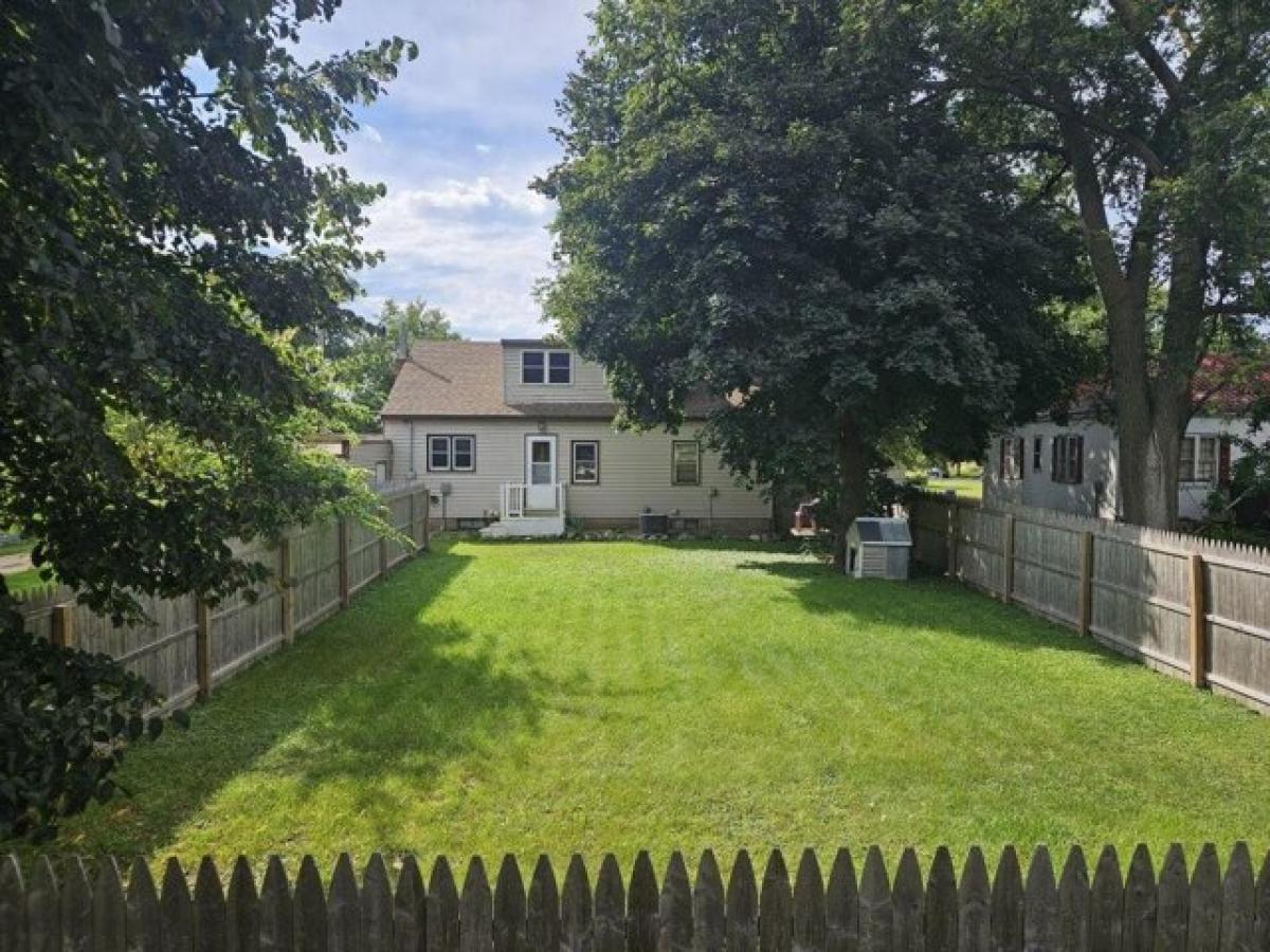 Picture of Home For Sale in Madison, Minnesota, United States