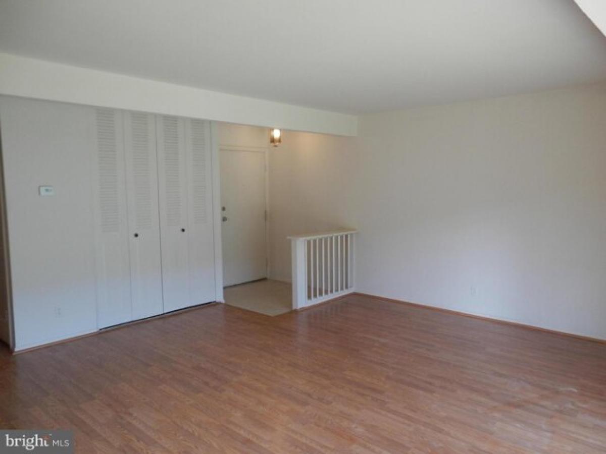 Picture of Home For Rent in Bel Air, Maryland, United States