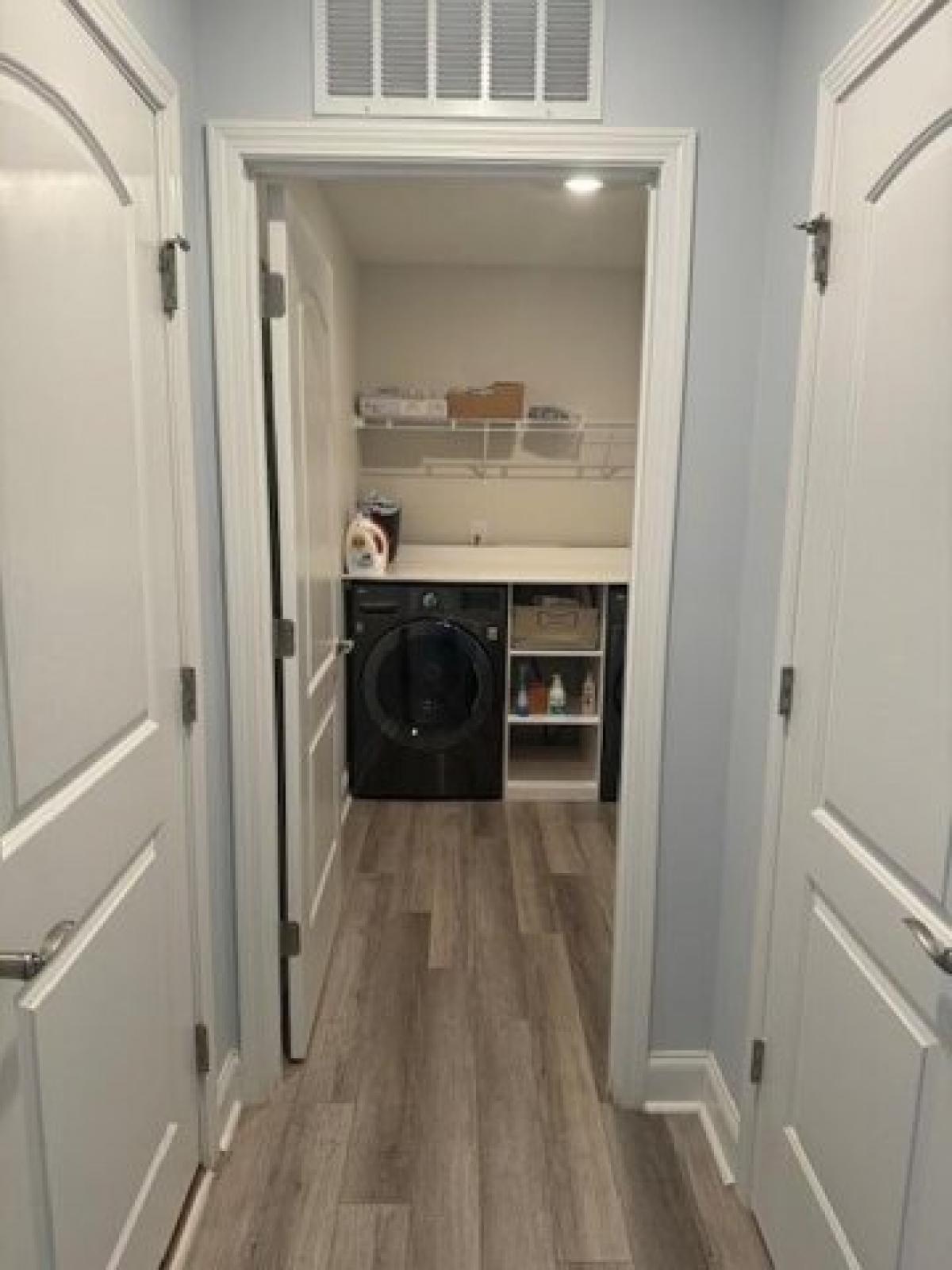 Picture of Home For Rent in Youngsville, North Carolina, United States