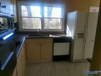 Home For Rent in Huntsville, Alabama