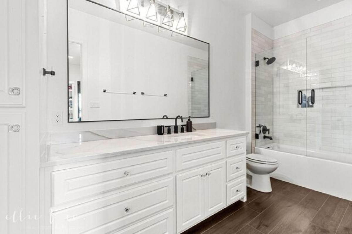 Picture of Home For Sale in Buffalo Gap, Texas, United States