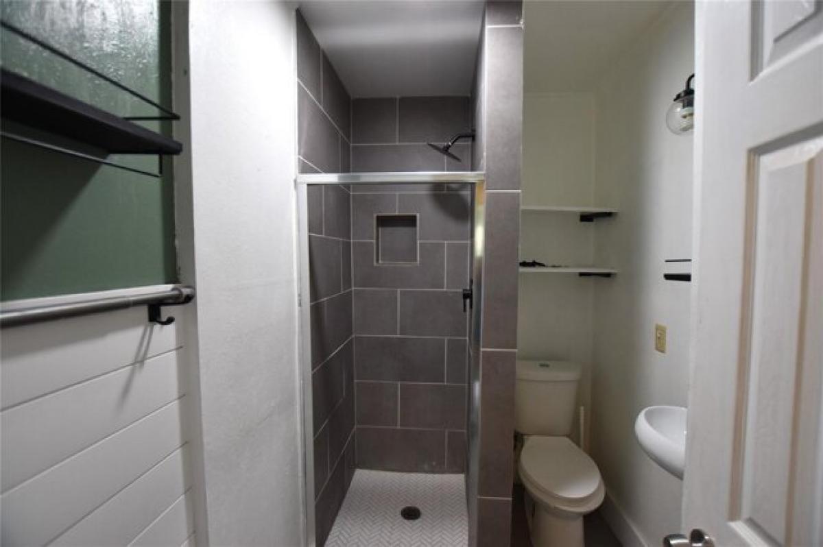 Picture of Home For Rent in Mesquite, Texas, United States