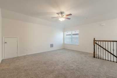 Home For Rent in Forney, Texas