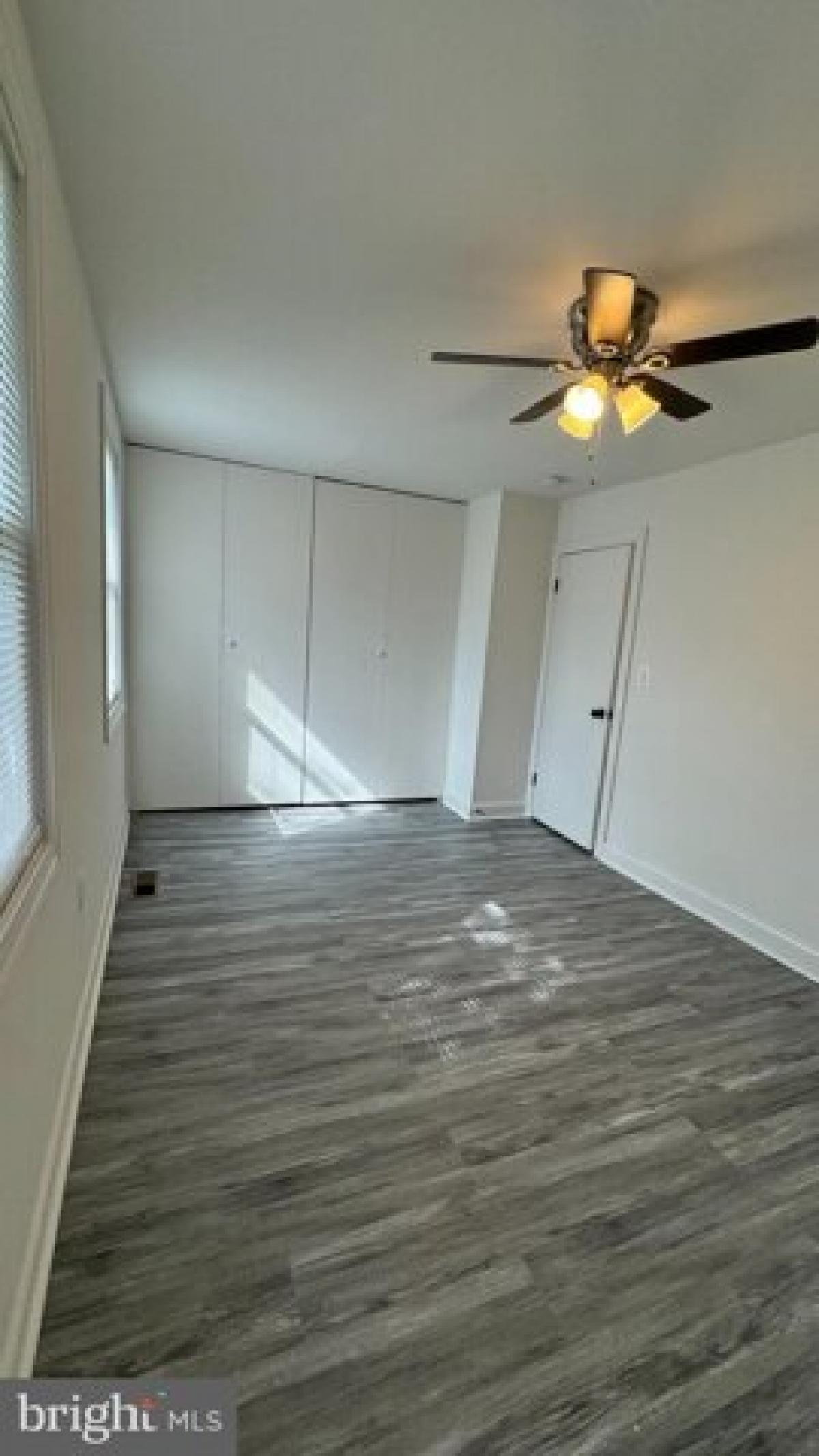 Picture of Home For Sale in Windsor Mill, Maryland, United States