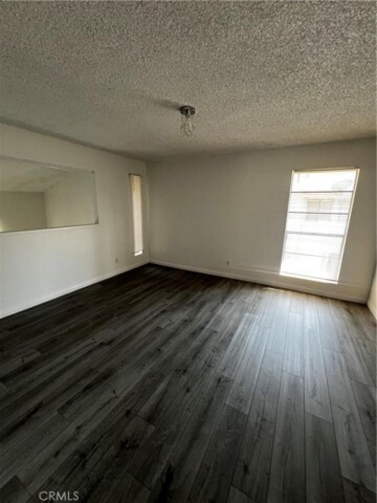 Picture of Home For Rent in Ontario, California, United States