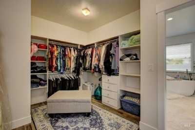 Home For Sale in Caldwell, Idaho