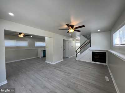 Home For Rent in Wilmington, Delaware