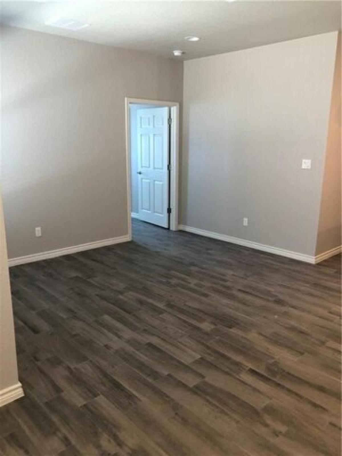 Picture of Home For Rent in Jarrell, Texas, United States