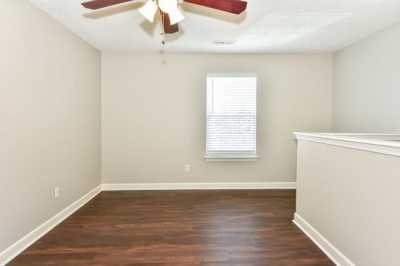 Home For Rent in Mount Juliet, Tennessee