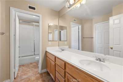 Home For Sale in Moorpark, California