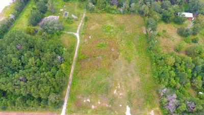 Residential Land For Sale in Orange, Texas