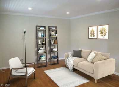 Home For Rent in Chatham, New Jersey