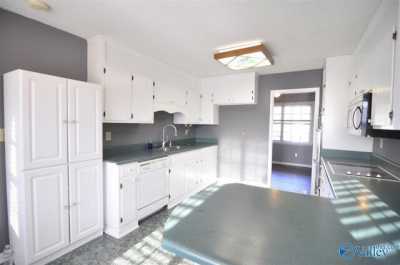 Home For Rent in Huntsville, Alabama