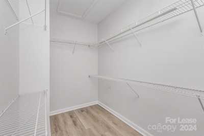 Home For Rent in Matthews, North Carolina