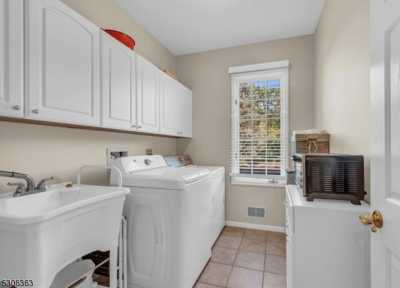 Home For Sale in Denville, New Jersey