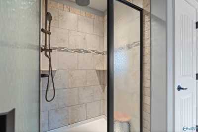 Home For Rent in Madison, Alabama