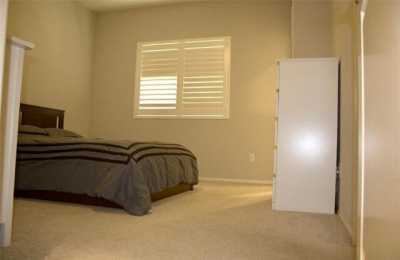 Home For Sale in Anaheim, California