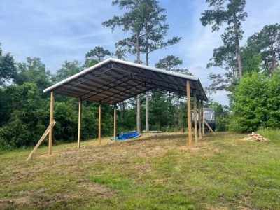 Residential Land For Sale in Abbeville, Alabama