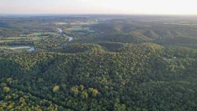 Residential Land For Sale in Tahlequah, Oklahoma