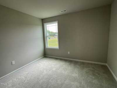 Home For Sale in Benson, North Carolina