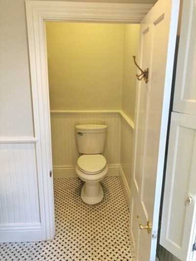 Home For Sale in Worcester, Massachusetts