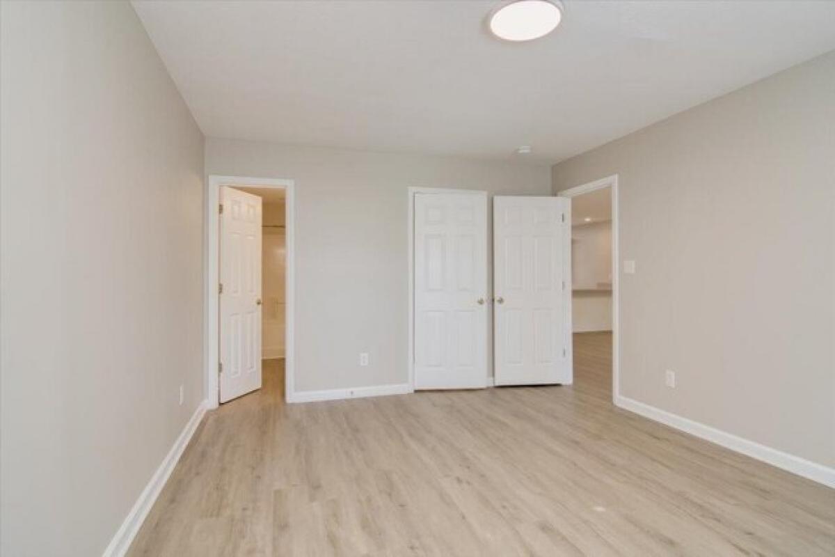 Picture of Home For Rent in Evans, Georgia, United States