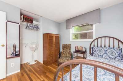 Home For Sale in Hilliard, Ohio