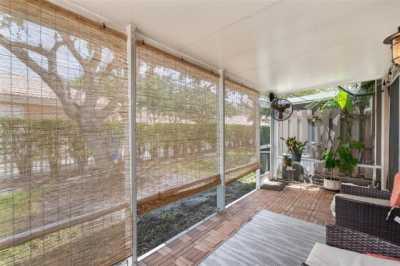 Home For Sale in Margate, Florida
