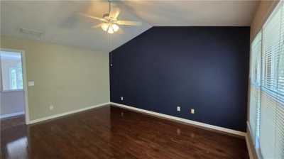 Home For Rent in Alpharetta, Georgia