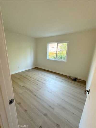 Home For Rent in Rancho Palos Verdes, California