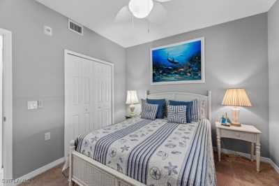 Home For Rent in Punta Gorda, Florida