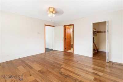 Home For Sale in Butte, Montana