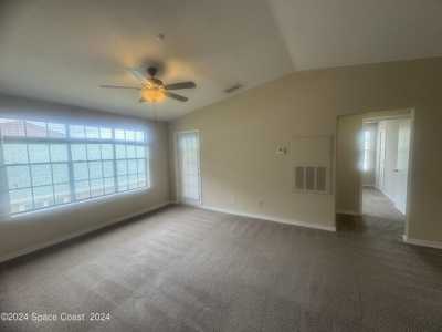 Home For Rent in Melbourne, Florida