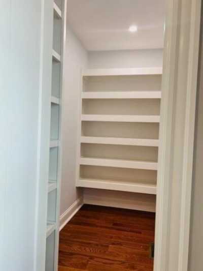 Apartment For Rent in 