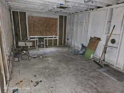 Home For Sale in Saginaw, Michigan