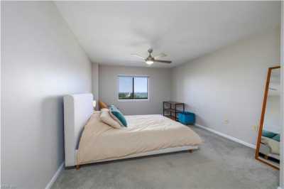 Home For Rent in Norfolk, Virginia