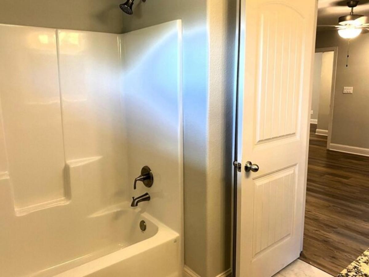 Picture of Home For Rent in Sherman, Texas, United States