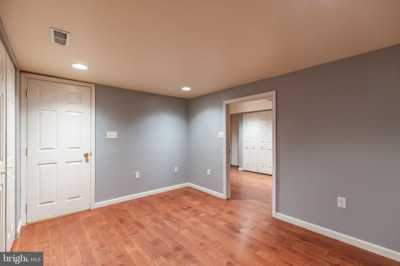 Home For Rent in Newark, Delaware