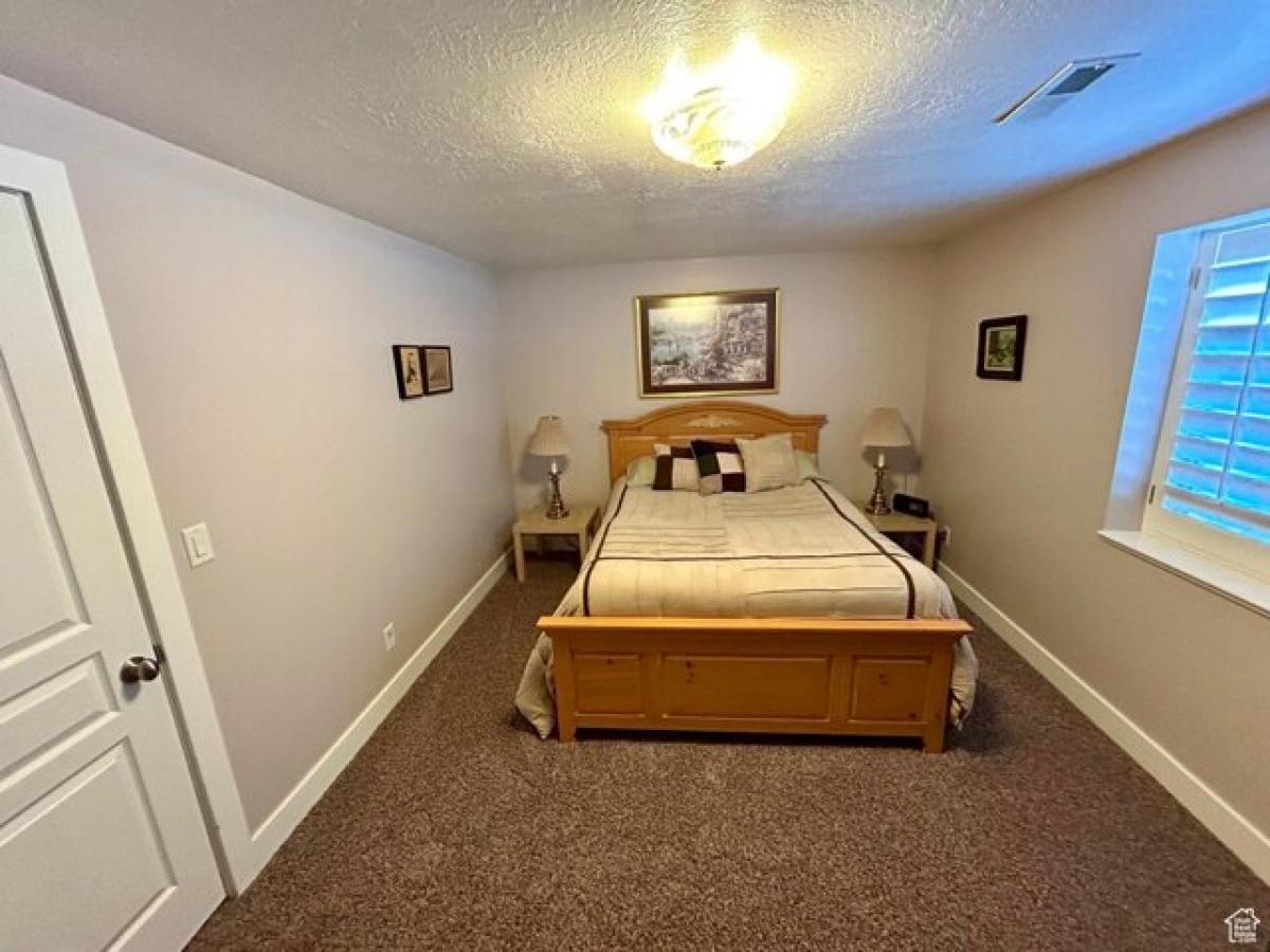 Picture of Home For Sale in West Point, Utah, United States