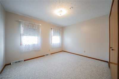 Home For Sale in Solon, Ohio