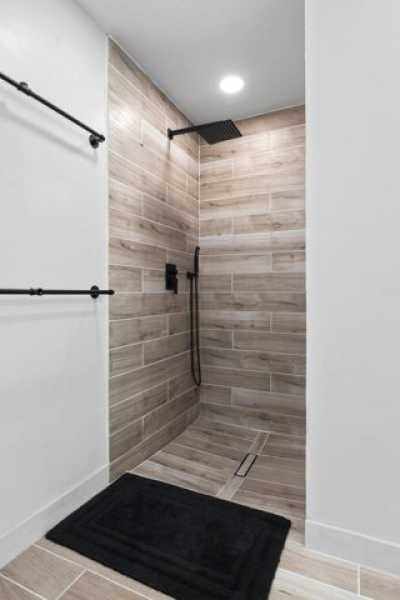 Home For Rent in Lake Worth, Florida