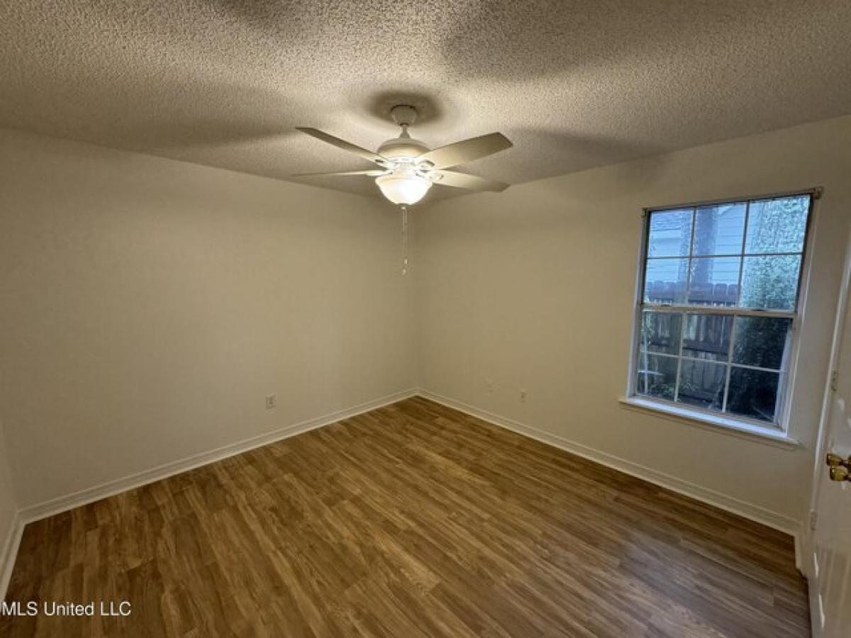 Picture of Home For Rent in Diamondhead, Mississippi, United States