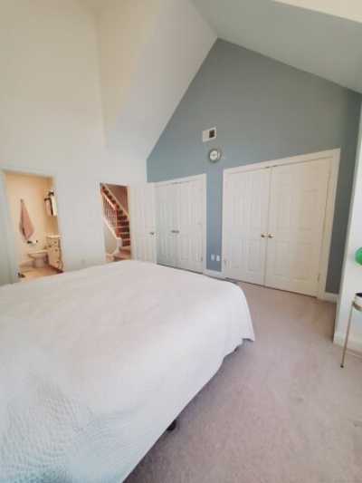 Home For Rent in Stamford, Connecticut