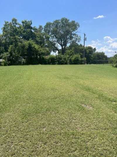 Residential Land For Sale in 
