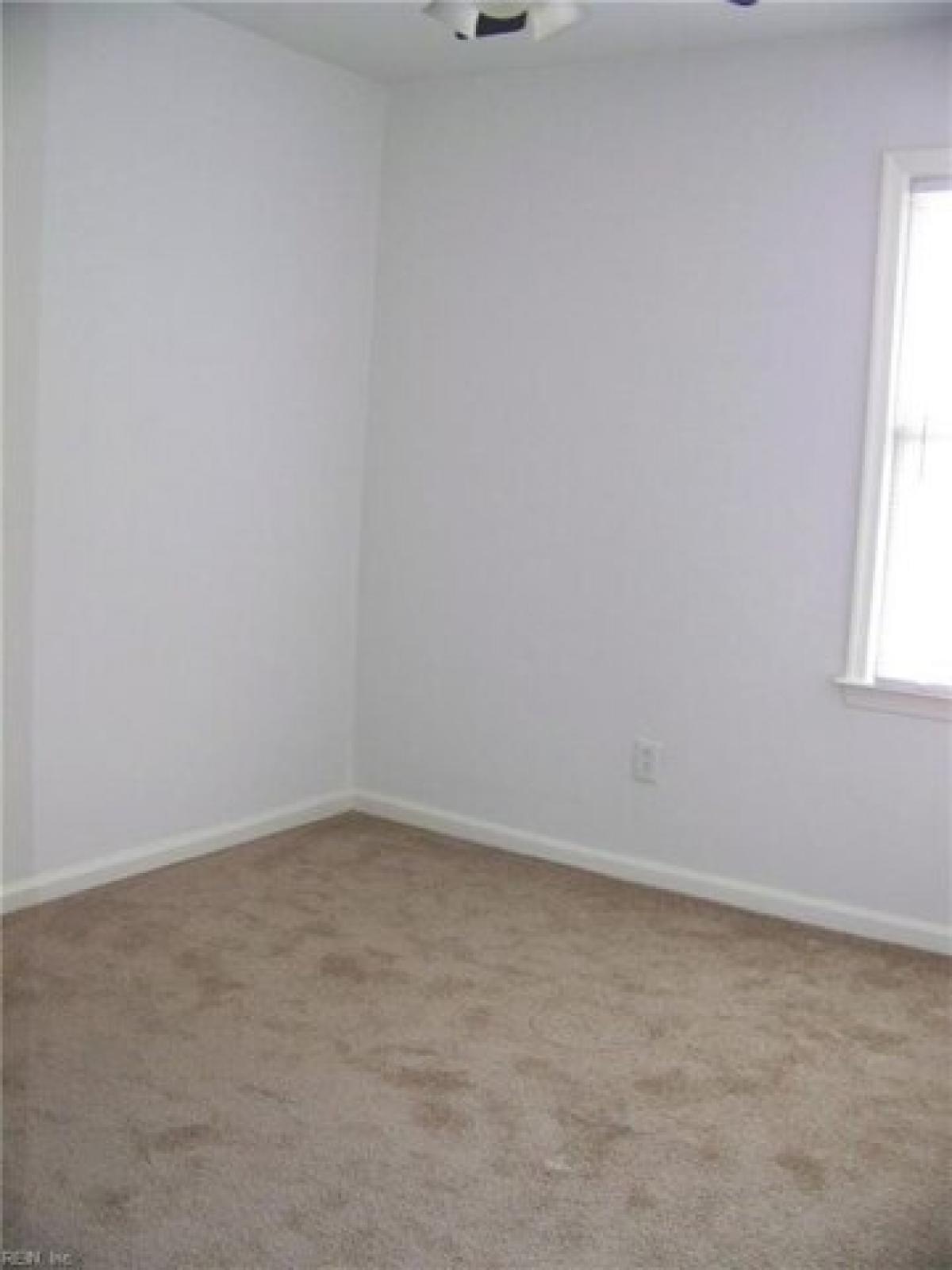 Picture of Home For Rent in Virginia Beach, Virginia, United States