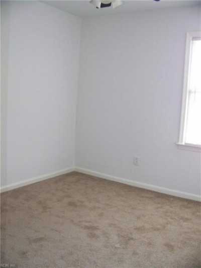 Home For Rent in Virginia Beach, Virginia