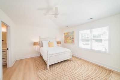 Home For Sale in Lynchburg, Virginia