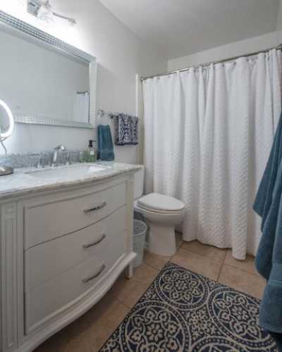 Home For Rent in Santa Barbara, California