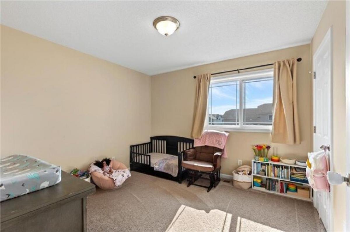 Picture of Home For Sale in Mora, Minnesota, United States